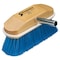 Shurhold Shurhold 2-1/2 in. Scrub Brush 0310BA - alternate 2